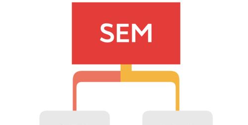 企业营销策略：SEO与PPC哪个更有效？如何选择？