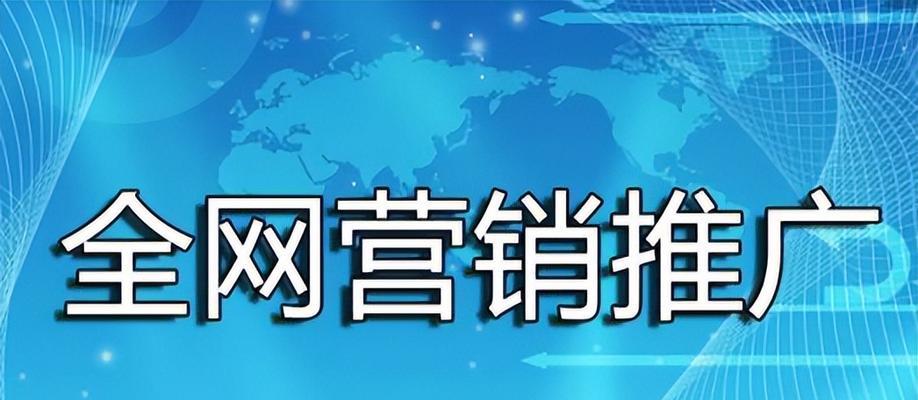 什么样的URL路径对SEO优化最有利？如何设计有效的URL结构？