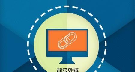 企业网站推广要怎样提升收录？收录不理想的原因有哪些？