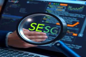 江西网站优化方案:如何制定一个成功的SEO计划?——针对江西地区网站,制定针对性的SEO策略,提升网站排名和流量。(图2) 江西网站优化方案:如何制定一个成功的SEO计划?——针对江西地区网站,制定针对性的SEO策略,提升网站排名和流量。