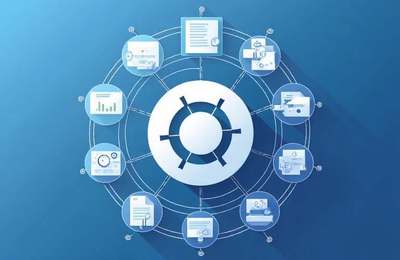 邵阳SEO网站推广:优化网站,提升排名,吸引流量(图1) 邵阳SEO网站推广:优化网站,提升排名,吸引流量