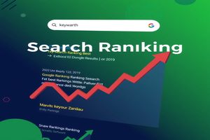 如何提升Web前端开发技能，从基础知识到实战经验。