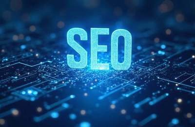 SEO优化关键步骤：提升网站内容质量，提高搜索引擎排名。