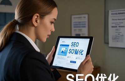 本地企业如何通过SEO提升网络可见性?(图2) 本地企业如何通过SEO提升网络可见性?