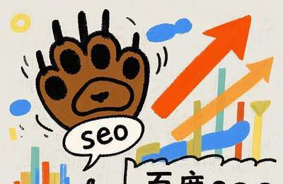 SEO网络营销师需掌握关键词优化、内容营销等技能,职业发展路径为从初级专员到高级经理。(图1) SEO网络营销师需掌握关键词优化、内容营销等技能,职业发展路径为从初级专员到高级经理。