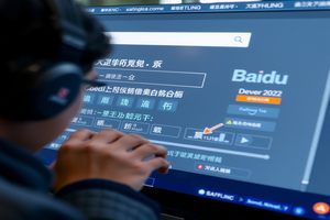 宁波网站优化方案:如何制定一个成功的SEO计划?——背景:提升网站在宁波地区搜索引擎排名,吸引目标用户。(图1) 宁波网站优化方案:如何制定一个成功的SEO计划?——背景:提升网站在宁波地区搜索引擎排名,吸引目标用户。