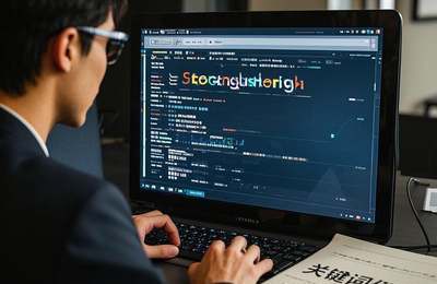 广西专家揭秘：数据驱动SEO，助力网站优化与排名提升。