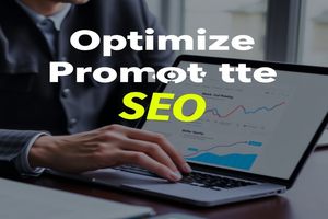 唐山SEO：优化唐山地区网站，提升搜索引擎排名。