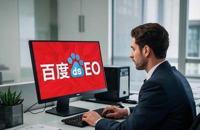 常州SEO优化，关注关键词布局、内容质量和网站结构。