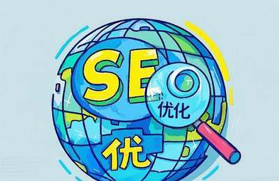 沧州网站优化方案:如何制定一个成功的SEO计划?——基于沧州本地市场特点,结合搜索引擎算法,实现网站排名提升。(图1) 沧州网站优化方案:如何制定一个成功的SEO计划?——基于沧州本地市场特点,结合搜索引擎算法,实现网站排名提升。