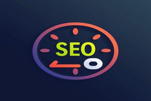 SEO网络推广趋势：从关键词优化转向用户体验和内容质量。