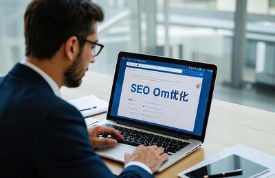 东莞企业面临营销网站如何实现快速增长的问题。(图1) 东莞企业面临营销网站如何实现快速增长的问题。