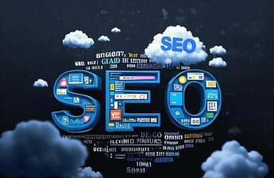 SEO优化误区:过度追求关键词密度,忽视内容质量。(图1) SEO优化误区:过度追求关键词密度,忽视内容质量。