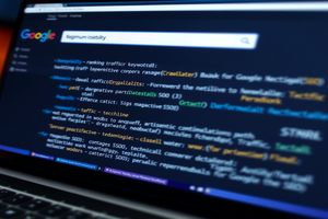 四川网络推广助力企业突破流量瓶颈，实现从零到一的飞跃。