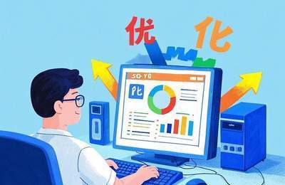 赣州网站提高收录:优化内容质量,提升用户体验,增强搜索引擎友好度。(图1) 赣州网站提高收录:优化内容质量,提升用户体验,增强搜索引擎友好度。