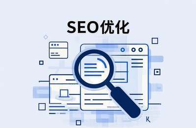 广西SEO优化:提升网站在搜索引擎排名,吸引更多潜在客户。(图1) 广西SEO优化:提升网站在搜索引擎排名,吸引更多潜在客户。