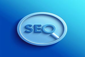 SEO点击优化软件:提升网站点击率,助力搜索引擎排名(图1) SEO点击优化软件:提升网站点击率,助力搜索引擎排名