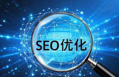 网站因技术故障导致无法收录,需重新搭建(图1) 网站因技术故障导致无法收录,需重新搭建