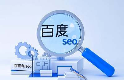 SEO网络推广价格差异大,源于服务内容、效果预期和竞争程度不同。(图1) SEO网络推广价格差异大,源于服务内容、效果预期和竞争程度不同。