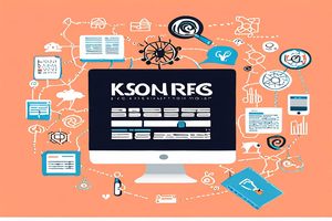 企业如何选择适合的网络推广平台？