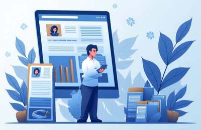 东莞南城企业网站建设常见误区：忽视用户体验，导致访问量低。