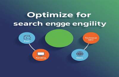 广告是一种付费传播信息的方式，旨在推广产品或服务。