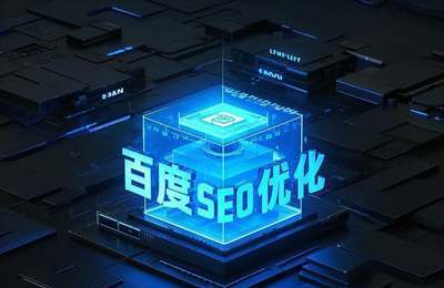 郑州SEO服务:优化网站,提升搜索引擎排名。(图1) 郑州SEO服务:优化网站,提升搜索引擎排名。