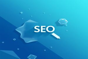 网站因技术故障导致无法收录,需重新搭建(图2) 网站因技术故障导致无法收录,需重新搭建