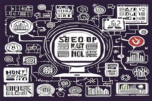 关键词研究:理解用户需求,优化网站内容。(图1) 关键词研究:理解用户需求,优化网站内容。