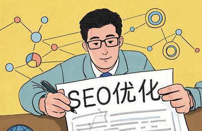成都SEO服务关键要素:优化网站结构,提升关键词排名。(图1) 成都SEO服务关键要素:优化网站结构,提升关键词排名。