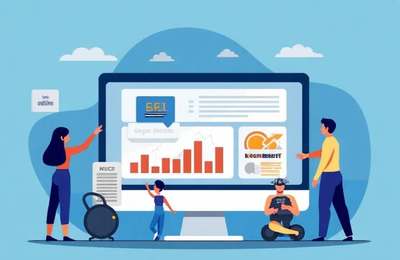 唐山网站优化方案：如何制定一个成功的SEO计划？——背景：提升唐山网站在搜索引擎中的排名，吸引更多潜在客户。