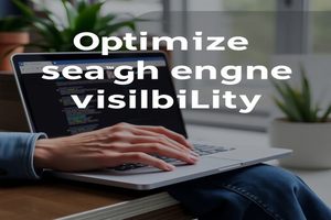 SEO网络推广优化趋势:内容为王,用户体验至上。(图1) SEO网络推广优化趋势:内容为王,用户体验至上。