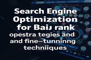 东莞中小企业面临增长瓶颈，网站建设成突破关键。