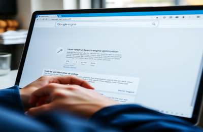 济南优化网站排名SEO攻略,助力企业腾飞之路,喀什网站排名优化