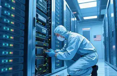 zookeeper故障排查ubuntu上有哪些技巧