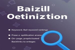 胡锡进是谁？ChatGPT又是什么？,怎样认识ai