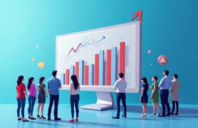 网页播放器,引领数字娱乐革命,你准备好开启新纪元了吗?(图1) 网页播放器,重塑数字娱乐体验的新篇章,网页播放器引领数字娱乐体验革命,网页播放器,开启数字娱乐体验革命新纪元