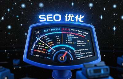 站内SEO为何流量低迷?流量密码!(图1) 介绍IP搜索工具SEO,助力企业提升品牌影响力,站内seo怎么没有流量