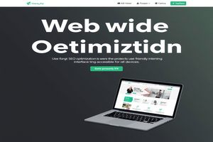 如何巧妙运用Ajax技术提升SEO优化效果,登上SEO论坛排行榜?(图1) Ajax技术在SEO优化中的应用与步骤,seo论坛排行榜