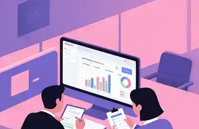 Debian MySQL数据库安全吗