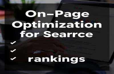 邯郸自媒体SEO优化,如何助力本地企业腾飞?(图1) 邯郸自媒体营销SEO优化,助力本地企业腾飞之路,seo 优化兼职