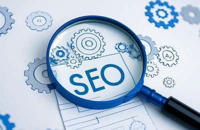 企业网站建设做成静态网站还是做动态网站,网站建设用哪个网站做好