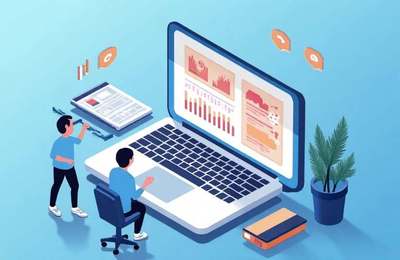 网页 *** 模板，打造个性化网站的艺术与技巧解析，个性化网站打造，网页 *** 模板的艺术与技巧揭秘