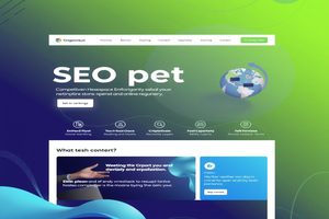 ChatGPT4.0网页版如何用于医疗行业,交通行业ai视频分析