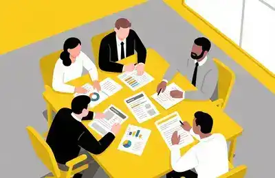 Debian的定时器版本兼容,有什么疑问吗?(图1) Debian 定时器版本兼容