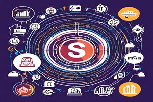 谷歌SEO发展前景,趋势介绍与步骤应对,哈密抖音关键词搜索排名