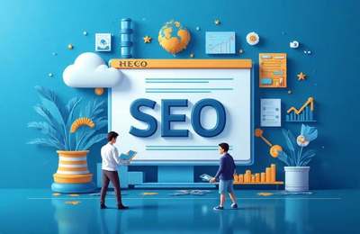 PHP个人网站建设需要哪些工具,文化节营销推广方式