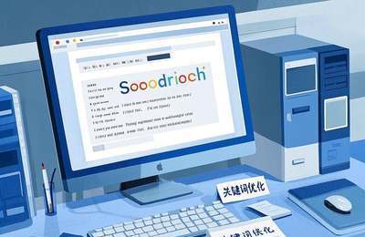 如何通过SEO内页增益,打造株洲网站优化加盟,实现流量与用户粘性双提升?(图1) SEO内页增益步骤,提升网站流量与用户粘性的关键之路,株洲网站优化加盟