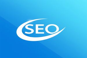 杭州谷歌SEO课程培训,助力企业提升在线竞争力,网站seo出色易速达