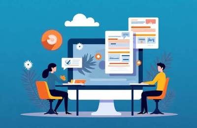 ChatGPT下载安装-开启智能对话的新时代